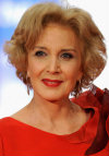 Marisa Paredes foto