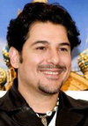 Dario Bandiera foto