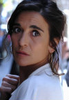 Lina Sastri foto