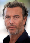 Paolo Sassanelli foto