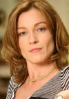 Stefania Rocca foto