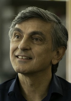 Vincenzo Salemme foto