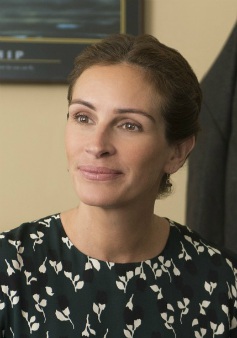 Julia Roberts foto