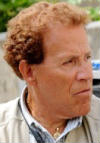 Giacomo Rizzo foto