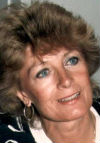 Vanessa Redgrave foto