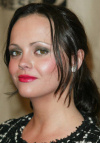 Christina Ricci foto