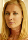 Joely Richardson foto