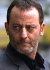 Jean Reno foto