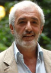 Patrizio Rispo foto