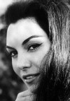Rosanna Schiaffino foto