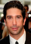 David Schwimmer foto