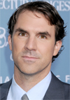 Paul Schneider foto