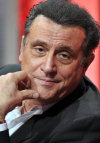 Andrea Roncato foto