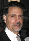 Chris Sarandon foto