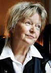 Elina Salo foto
