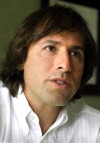 David O. Russell foto