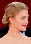 Drew Barrymore foto