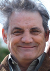 Francesco Salvi foto