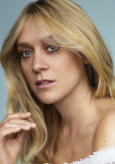 Chloë Sevigny foto
