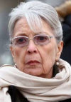 Isa Barzizza foto