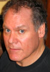 Jay O. Sanders foto
