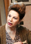 Stefania Sandrelli foto