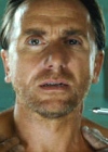 Tim Roth foto