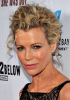 Kim Basinger foto