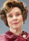 Imelda Staunton foto