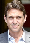 Dougray Scott foto