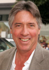Alan Silvestri foto