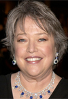 Kathy Bates foto
