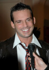 Enrico Silvestrin foto