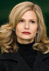 Kyra Sedgwick foto