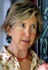 Lin Shaye foto