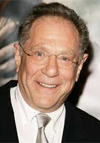 George Segal foto