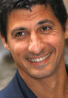 Emilio Solfrizzi foto