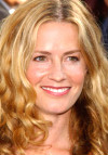 Elisabeth Shue foto