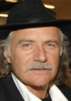 Rade Sherbedgia foto