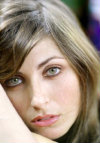 Roberta Spagnuolo foto