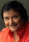 Umberto Smaila foto