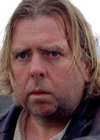 Timothy Spall foto