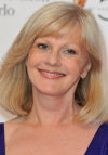 Elisa Servier foto