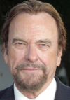 Rip Torn foto