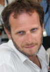 Charles Berling foto