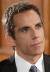Ben Stiller foto