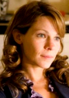 Lili Taylor foto