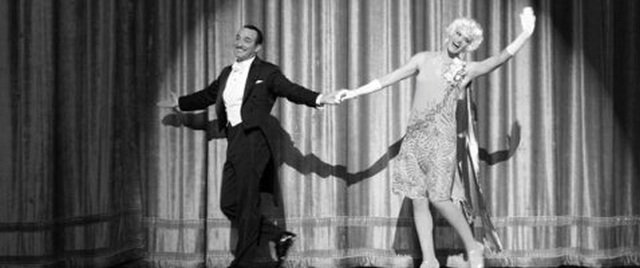 The Artist - la recensione del film di Michel Hazanavicius