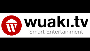 Wuaki.tv: la nuova piattaforma per film e serie tv on demand