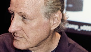 Michael Mann ci parla di Blackhat e della sua visione di cinema
